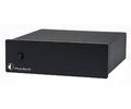 pro_ject_phono_box_s2_schwarz