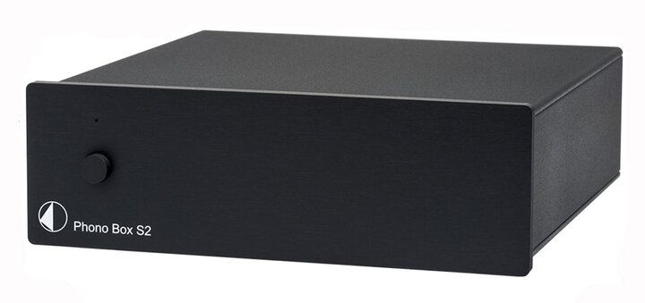 pro_ject_phono_box_s2_schwarz