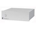 pro_ject_phono_box_s2_silber_22