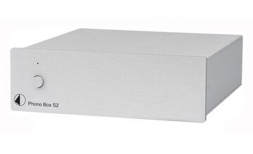 pro_ject_phono_box_s2_silber_22