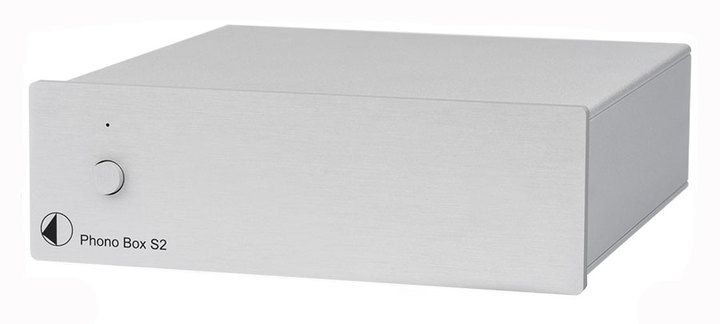 pro_ject_phono_box_s2_silber_22