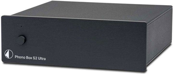 pro_ject_phono_box_s2_ultra_schwarz
