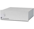 pro_ject_phono_box_s2_ultra_silber_69