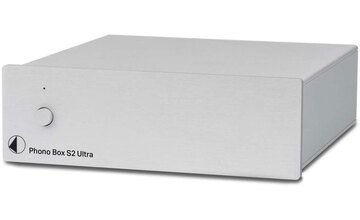 pro_ject_phono_box_s2_ultra_silber_69