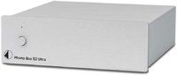 pro_ject_phono_box_s2_ultra_silber_69