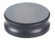 pro_ject_plattenpuck