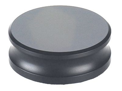 pro_ject_plattenpuck