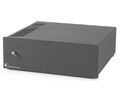 pro_ject_power_box_ds_amp_schwarz.