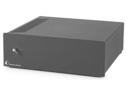 pro_ject_power_box_ds_amp_schwarz.