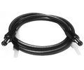 pro_ject_power_kabel