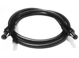 pro_ject_power_kabel