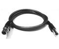 pro_ject_power_rs_ds_kabel