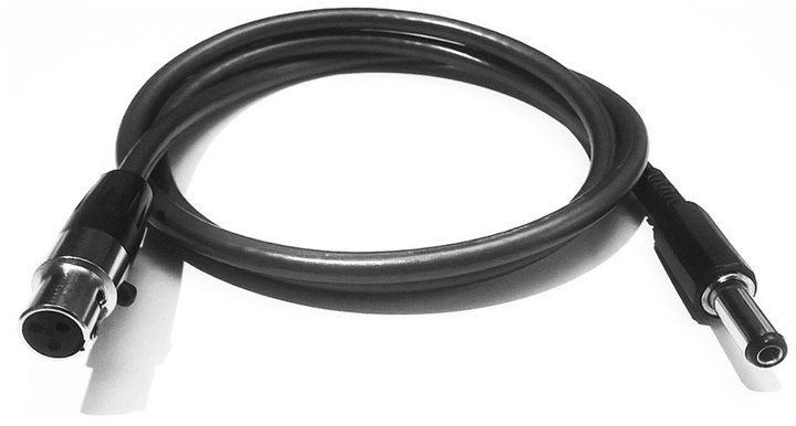 pro_ject_power_rs_ds_kabel