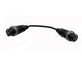 pro_ject_power_rs_kabel3