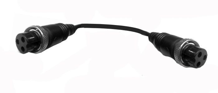 pro_ject_power_rs_kabel3