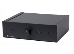 pro_ject_pre_box_ds2_analogue_schwarz_eukalyptus_11