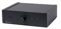 pro_ject_pre_box_ds2_analogue_schwarz_eukalyptus_11