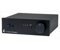 pro_ject_pre_box_s2_analogue_schwarz