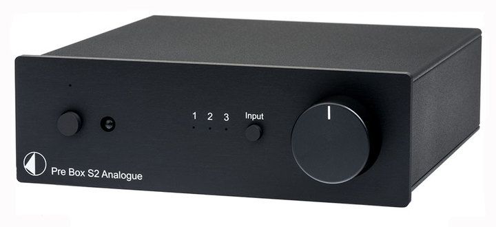 pro_ject_pre_box_s2_analogue_schwarz