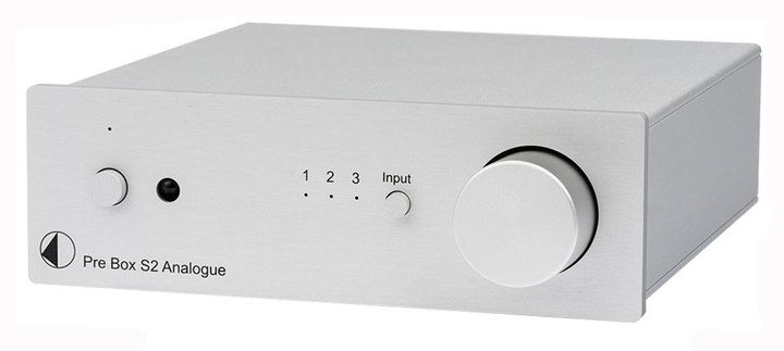 pro_ject_pre_box_s2_analogue_silber_99