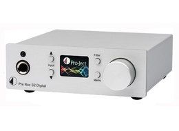 pro_ject_pre_box_s2_digital_silber_40
