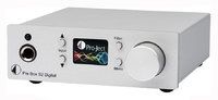 pro_ject_pre_box_s2_digital_silber_40