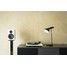 pro_ject_primary_e_ambiente