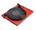 pro_ject_primary_e_red