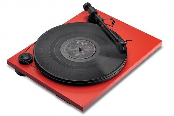 pro_ject_primary_e_red