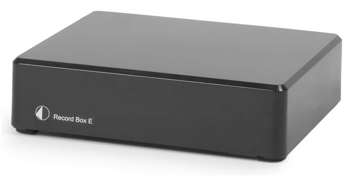 pro_ject_record_box_e_schwarz