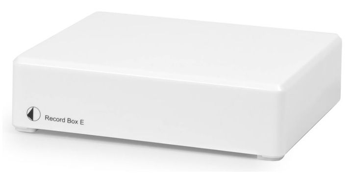 pro_ject_record_box_e_weiss_81