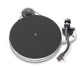 Pro-Ject RPM 1 Carbon