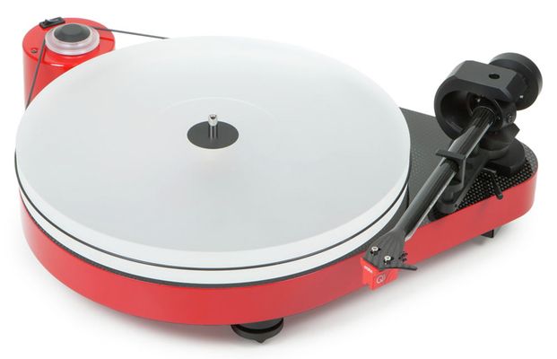 pro_ject_rpm_5_carbon_rot