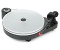 pro_ject_rpm_5_carbon_schwarz