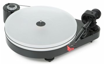 pro_ject_rpm_5_carbon_schwarz