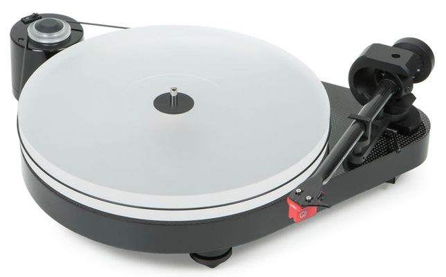 pro_ject_rpm_5_carbon_schwarz