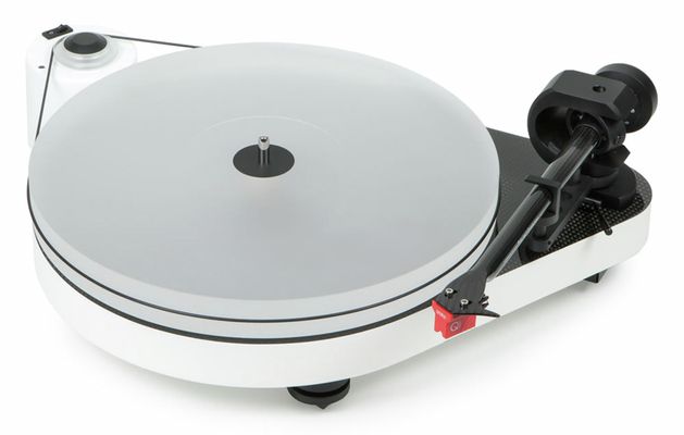 pro_ject_rpm_5_carbon_weiss
