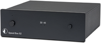 pro_ject_speed_box_s2_schwarz