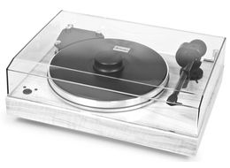 pro_ject_staubschutzhaube