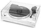 pro_ject_staubschutzhaube