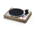 pro_ject_the_classic_evo