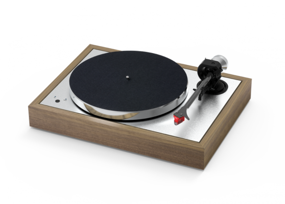 pro_ject_the_classic_evo