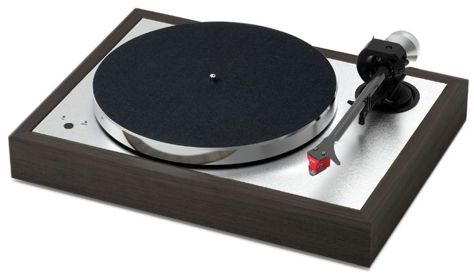 pro_ject_the_classic_evo_euk