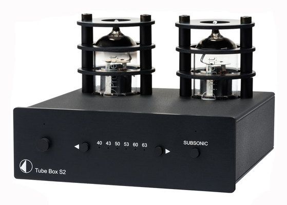 pro_ject_tube_box_s2_schwarz