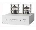 pro_ject_tube_box_s2_silber_66