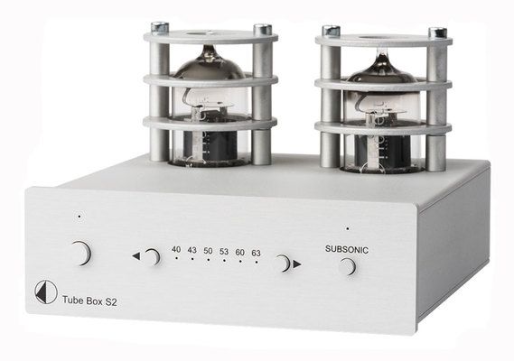 pro_ject_tube_box_s2_silber_66