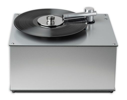 pro_ject_vc_s2alu