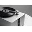 pro_ject_vc_s2alu_detail_1