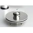 pro_ject_vc_s2alu_detail_2