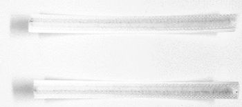 pro_ject_vinyl_cleaner_dichtlippen